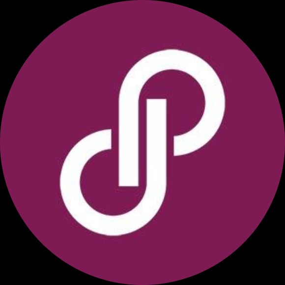 poshmarksupp535